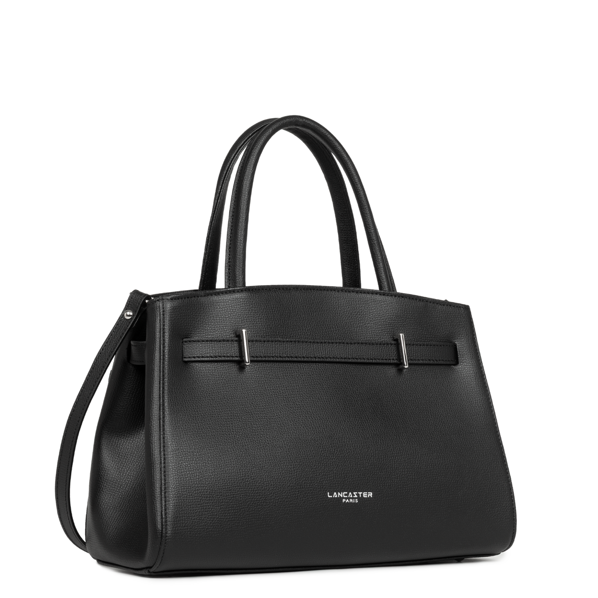 Sac à main - Sierra FR
