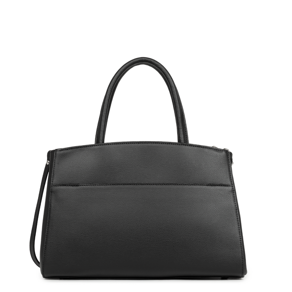Sac à main - Sierra FR
