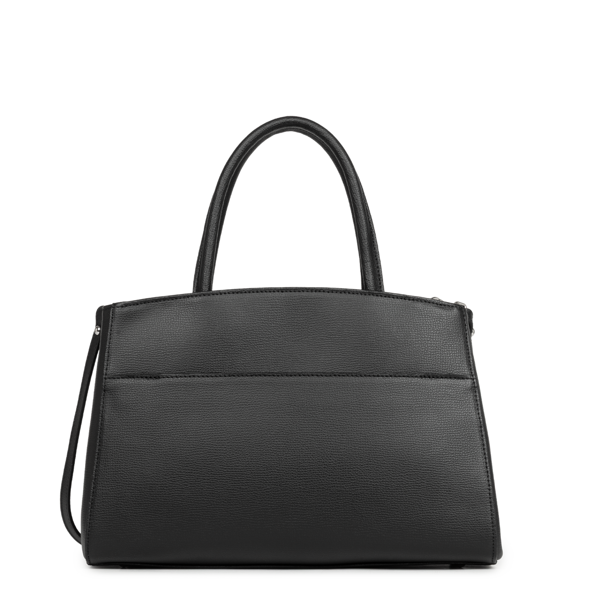Sac à main - Sierra FR