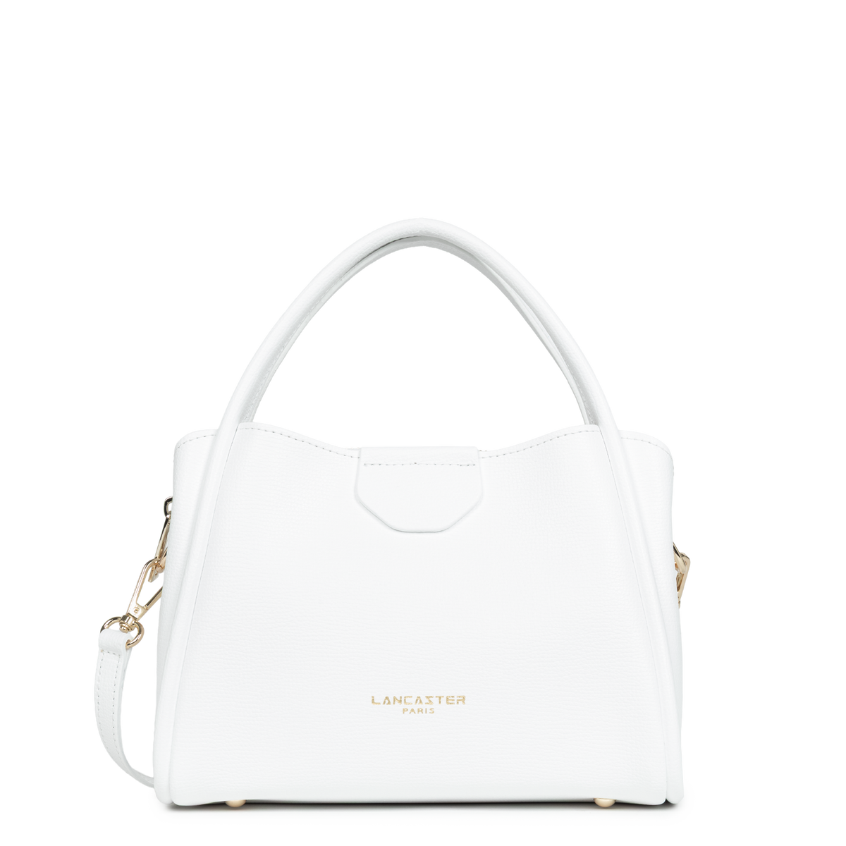 Petit sac à main - Sierra Ida