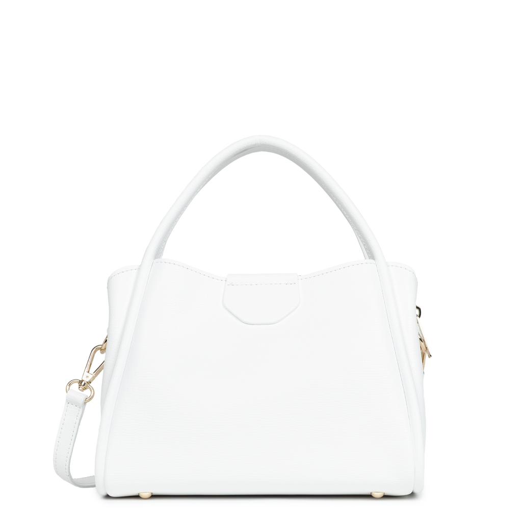 Petit sac à main - Sierra Ida