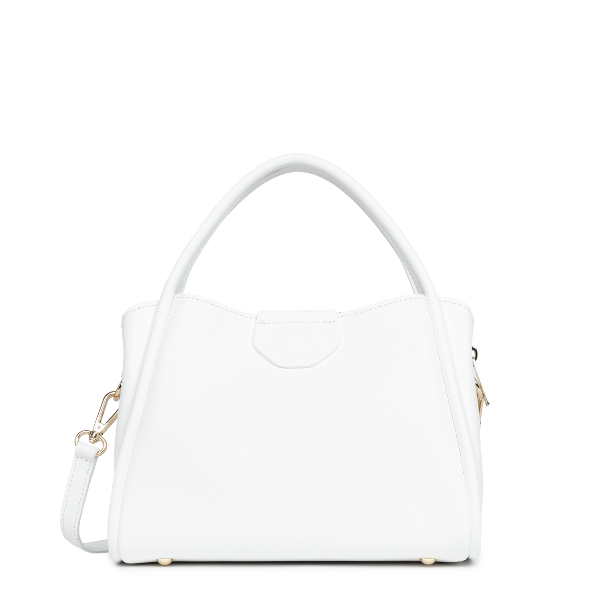 Petit sac à main - Sierra Ida