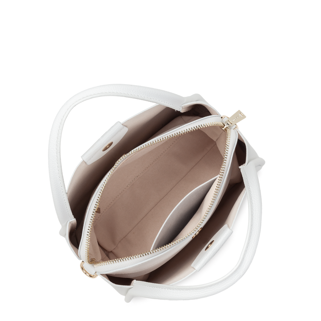Petit sac à main - Sierra Ida