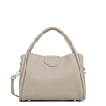 Petit sac à main - Sierra Ida