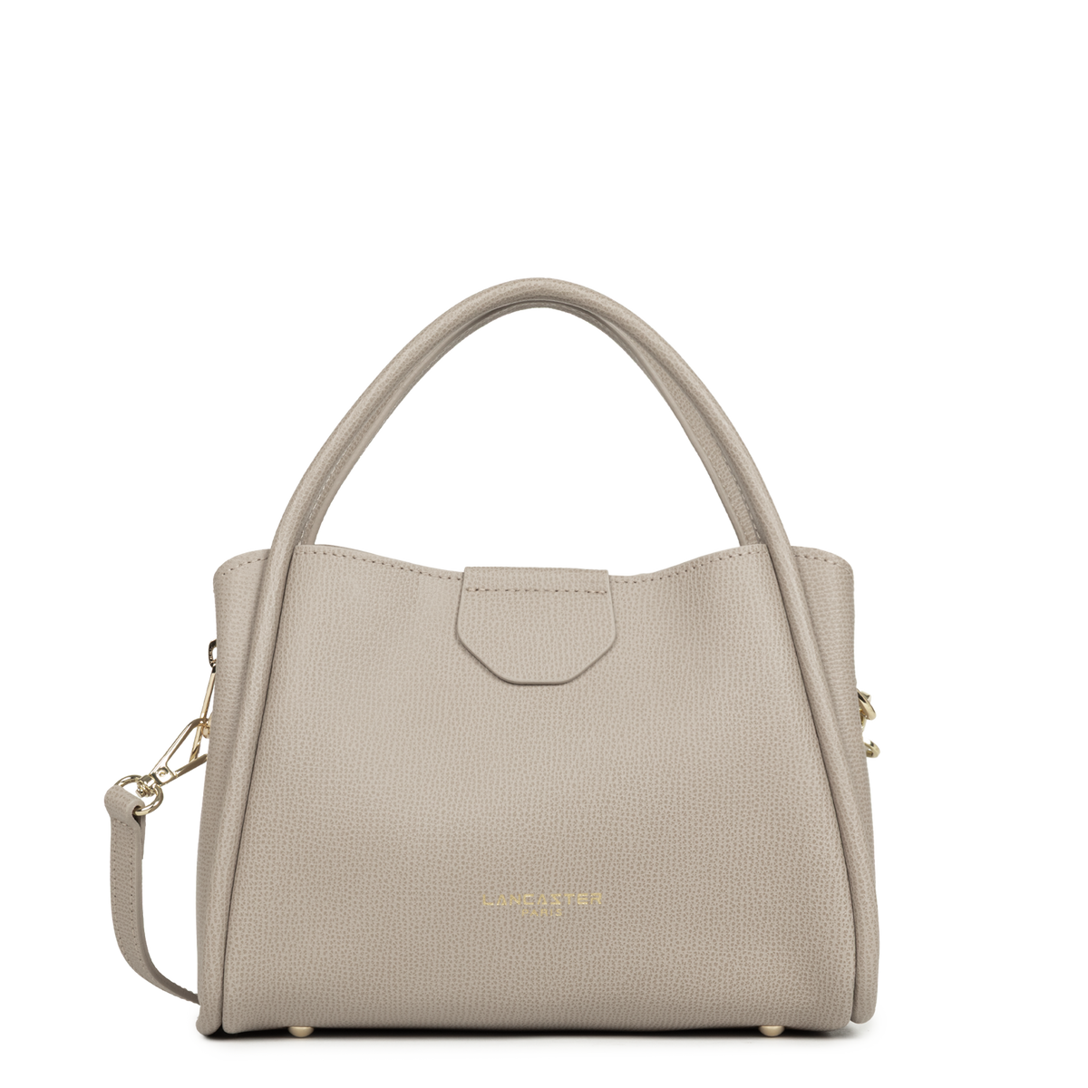 Petit sac à main - Sierra Ida