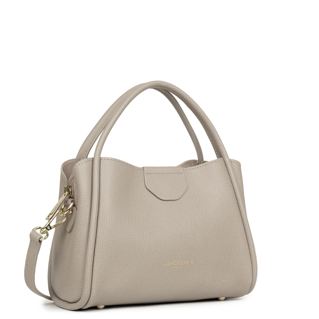 Petit sac à main - Sierra Ida