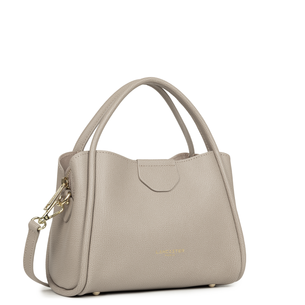 Petit sac à main - Sierra Ida