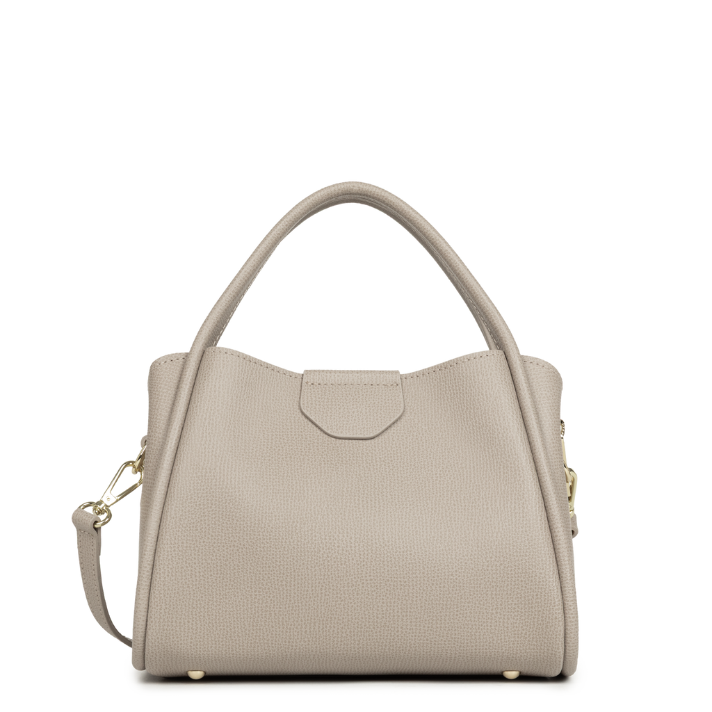 Petit sac à main - Sierra Ida