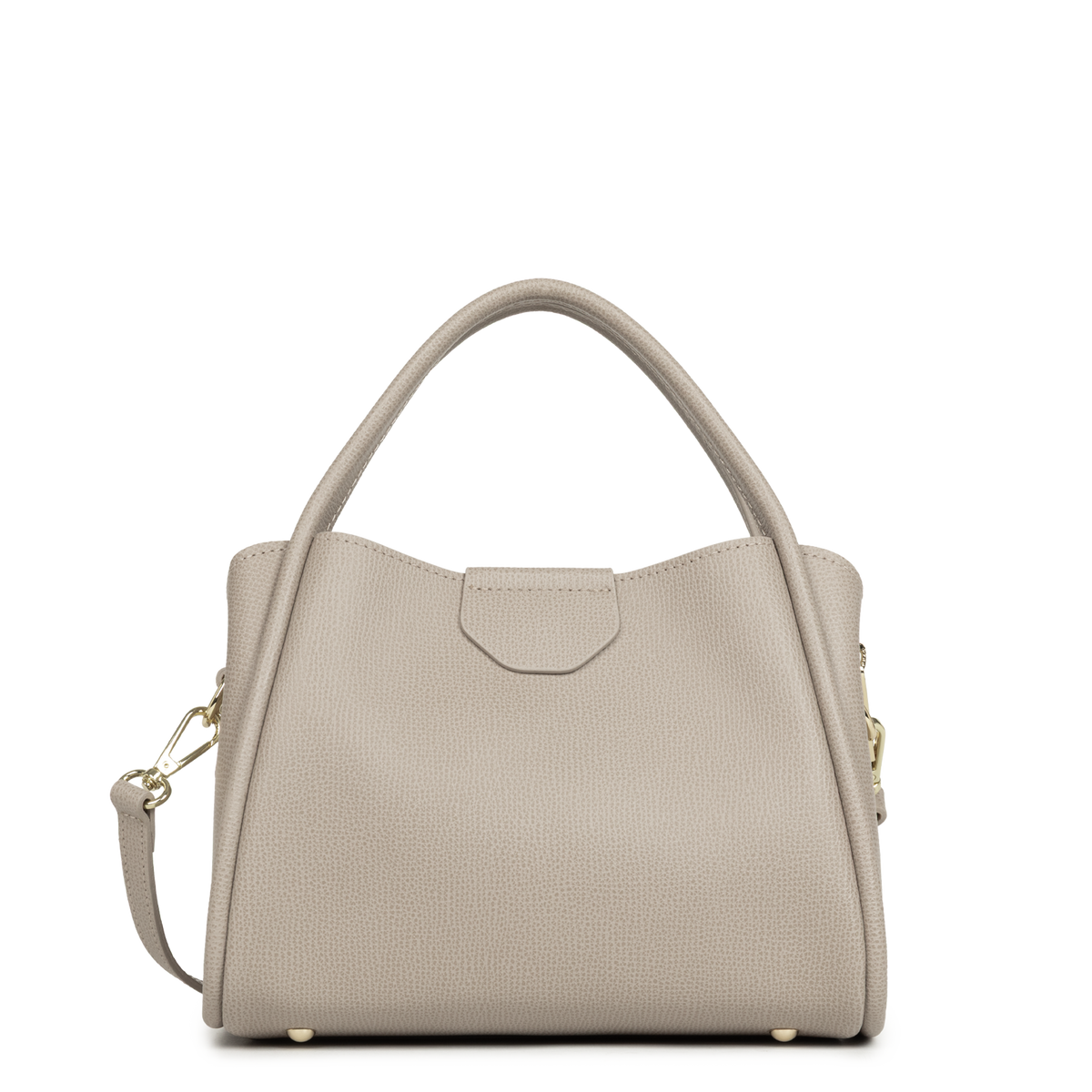 Petit sac à main - Sierra Ida