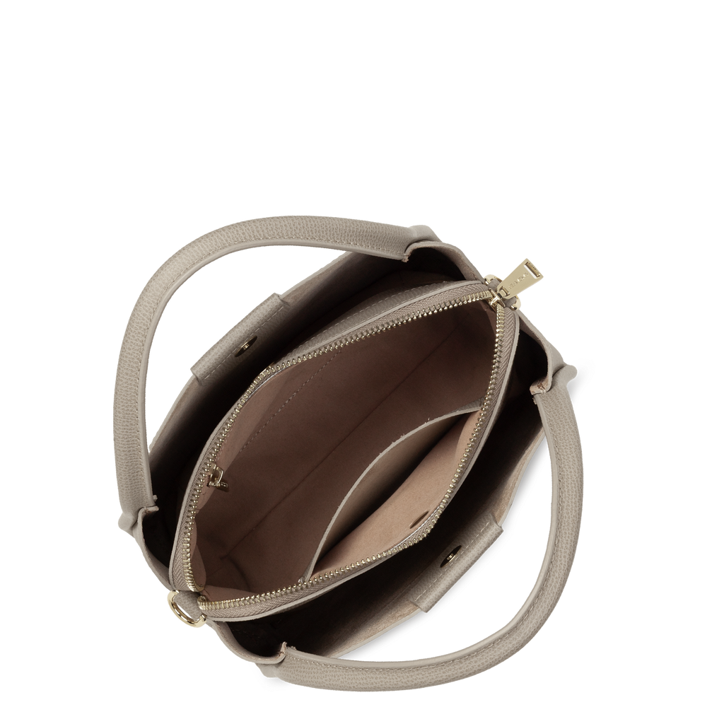 Petit sac à main - Sierra Ida