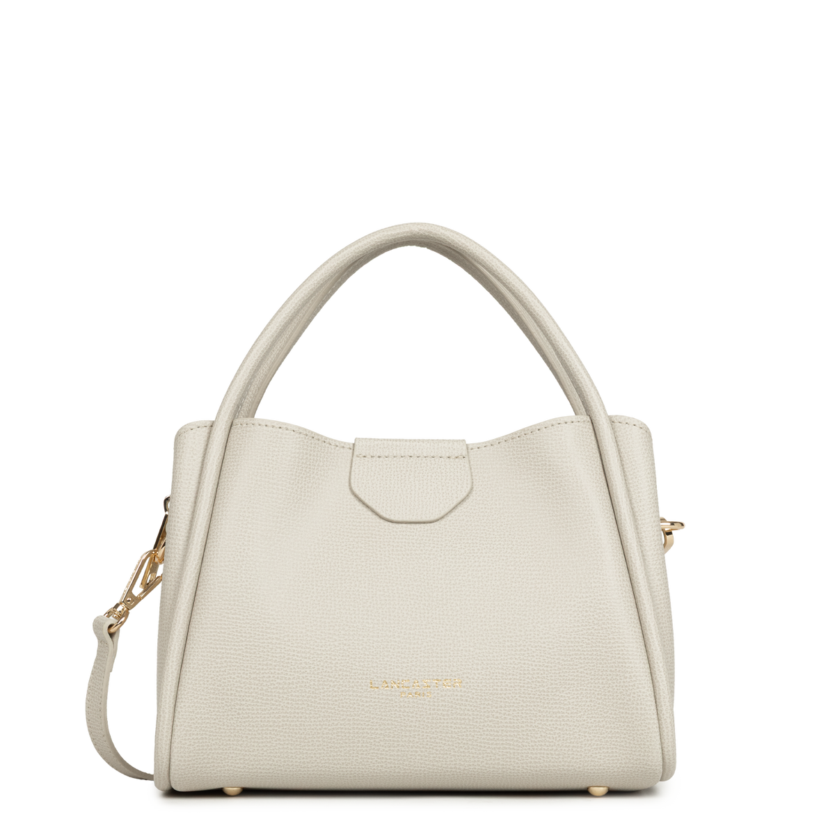 Petit sac à main - Sierra Ida