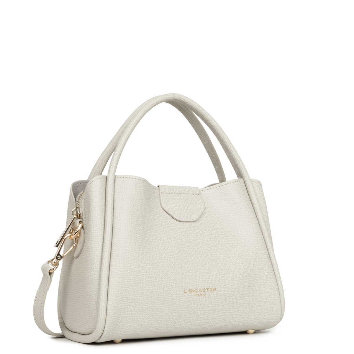 Petit sac à main - Sierra Ida
