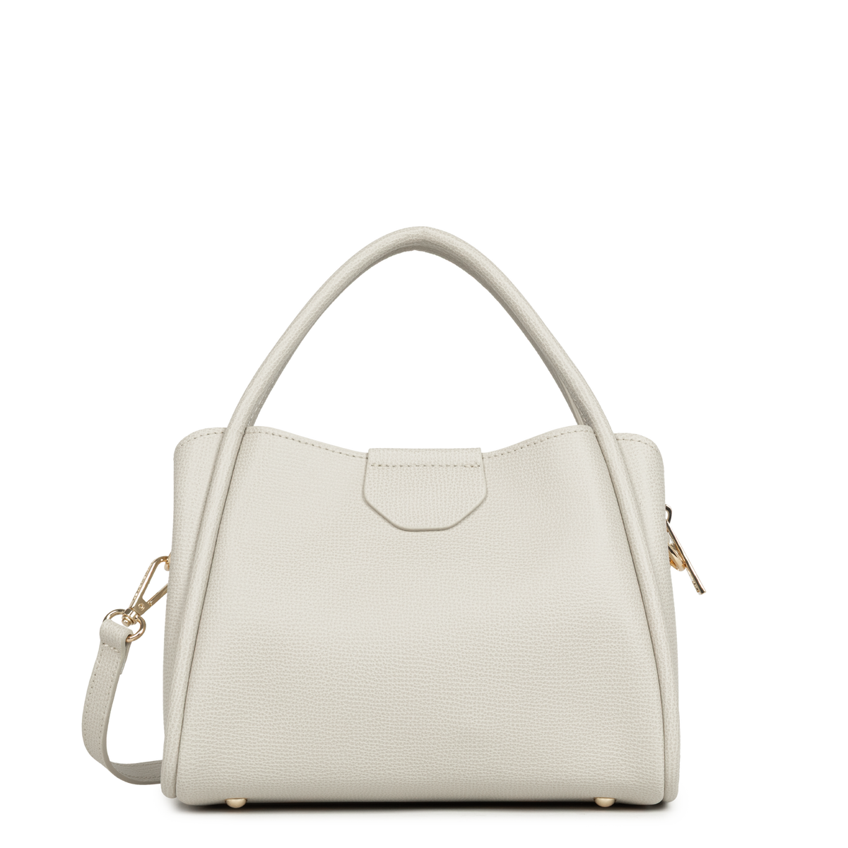 Petit sac à main - Sierra Ida