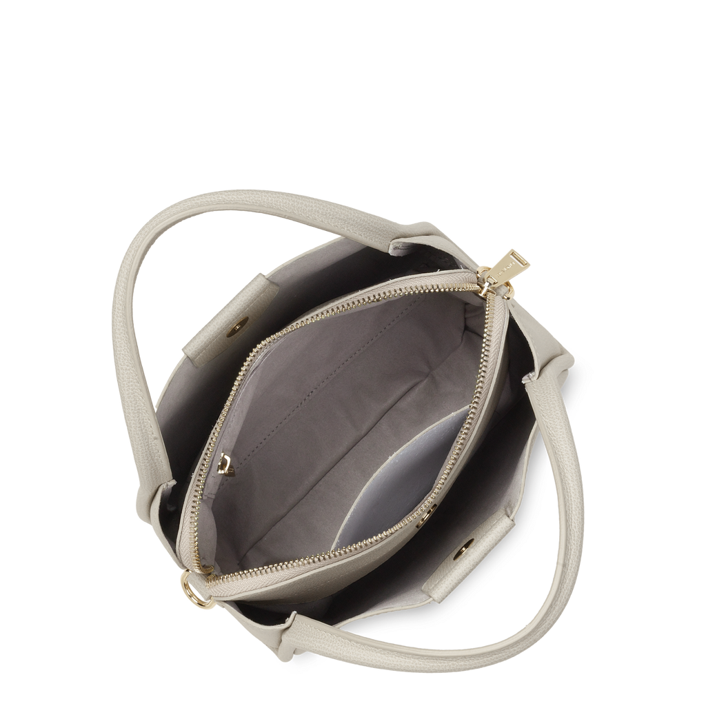 Petit sac à main - Sierra Ida