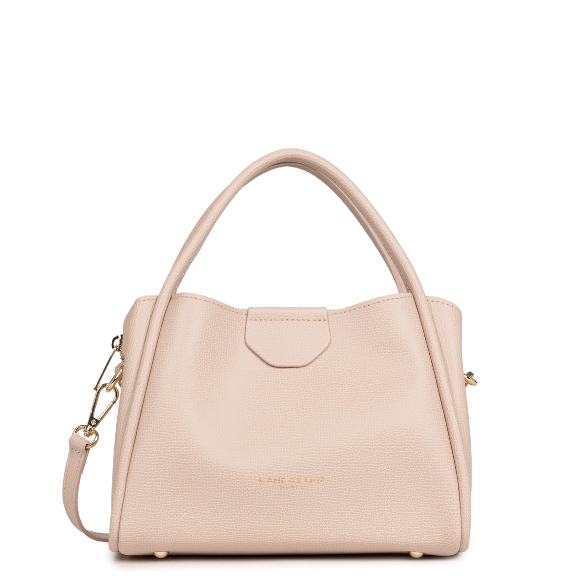 Petit sac à main - Sierra Ida