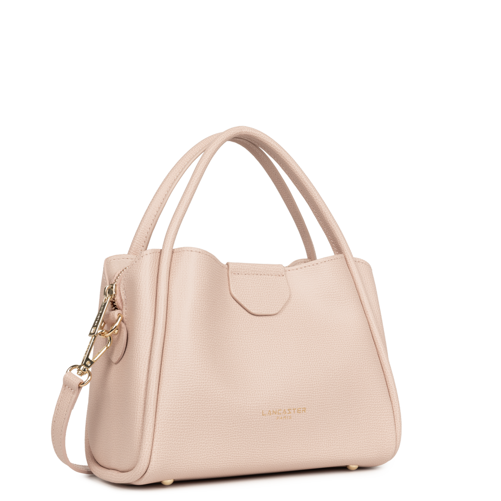 Petit sac à main - Sierra Ida