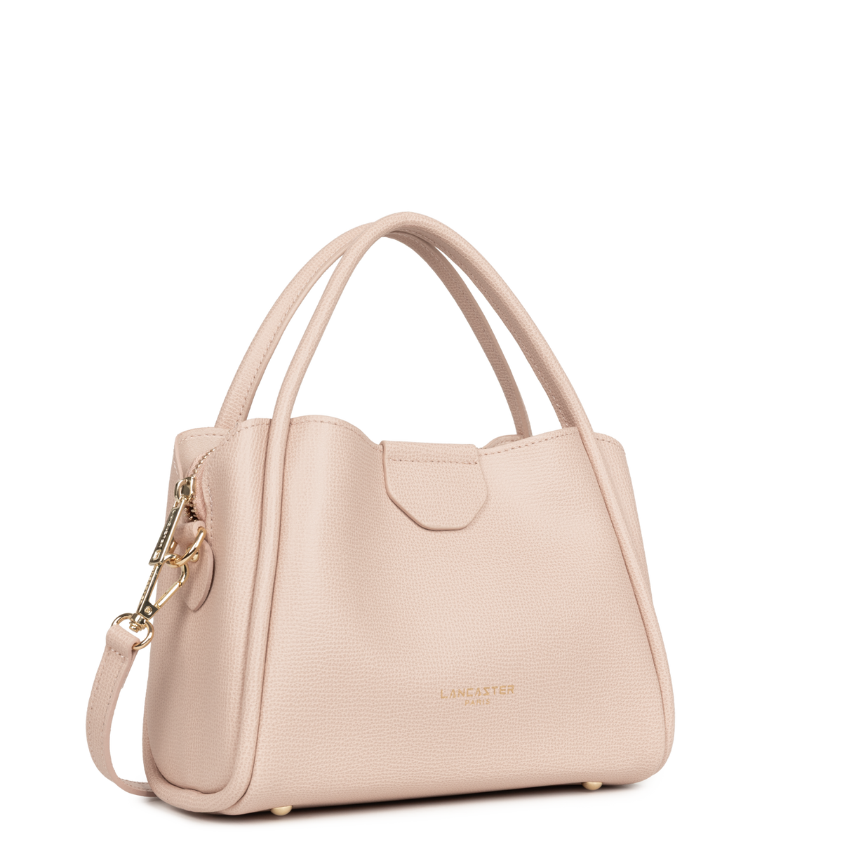 Petit sac à main - Sierra Ida