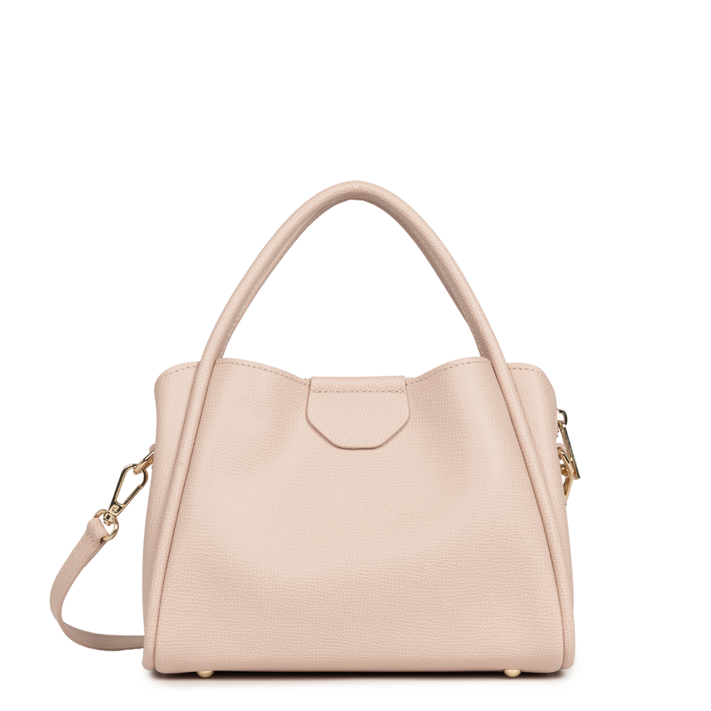 Petit sac à main - Sierra Ida