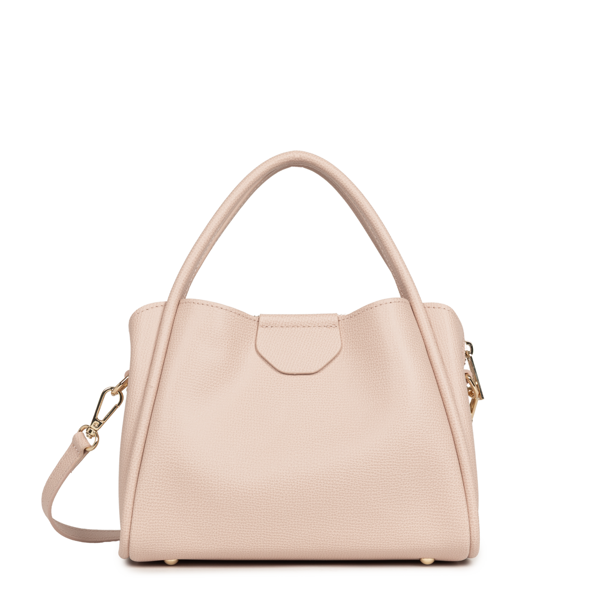 Petit sac à main - Sierra Ida