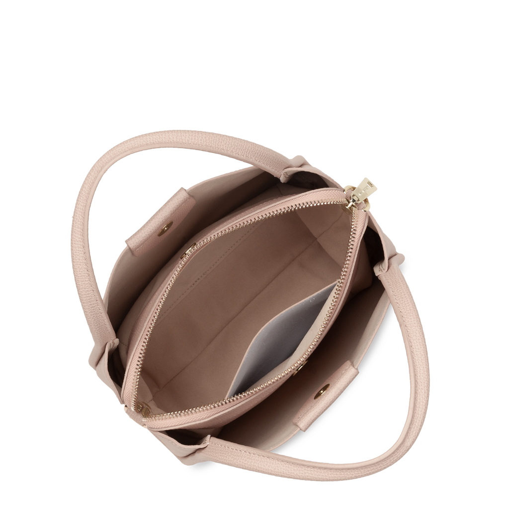 Petit sac à main - Sierra Ida