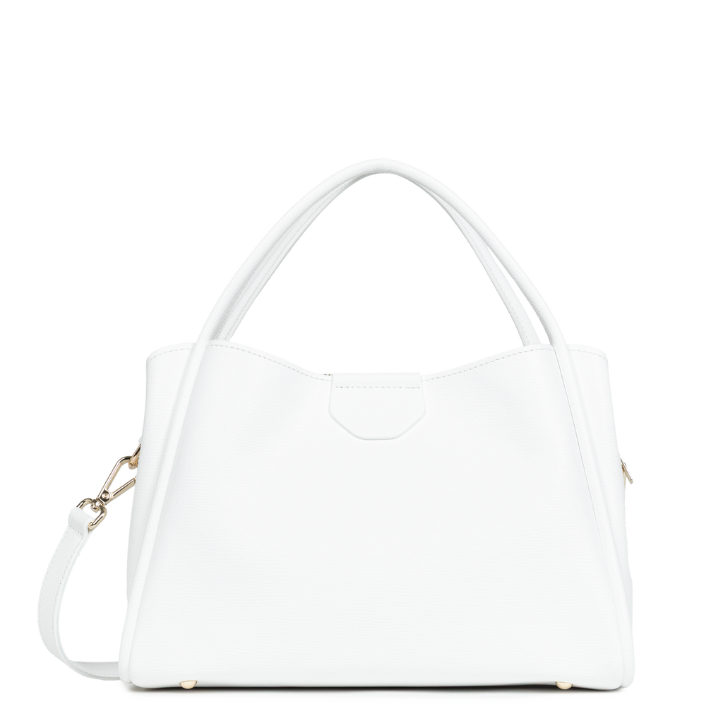 Sac à main - Sierra Ida