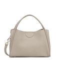 Sac à main - Sierra Ida