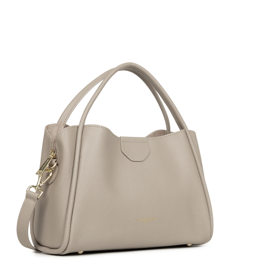 Sac à main - Sierra Ida