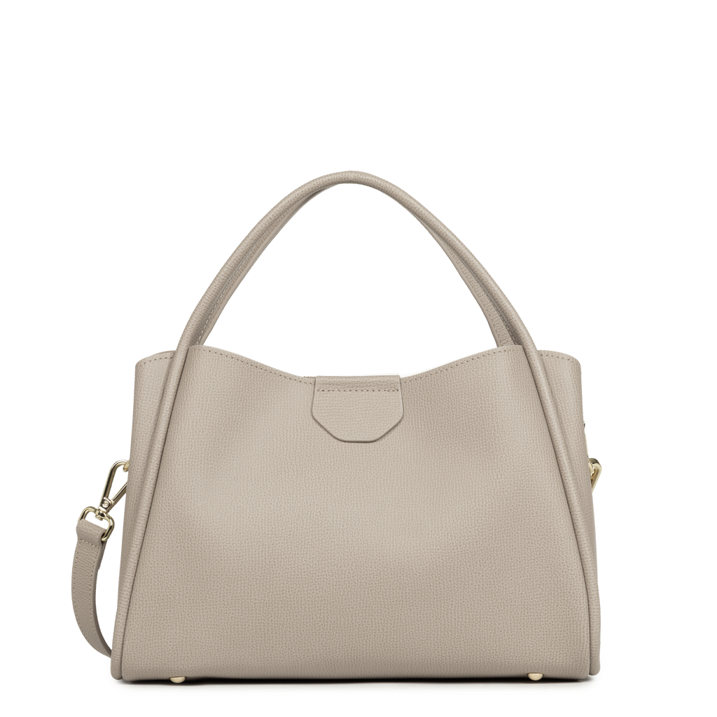 Sac à main - Sierra Ida