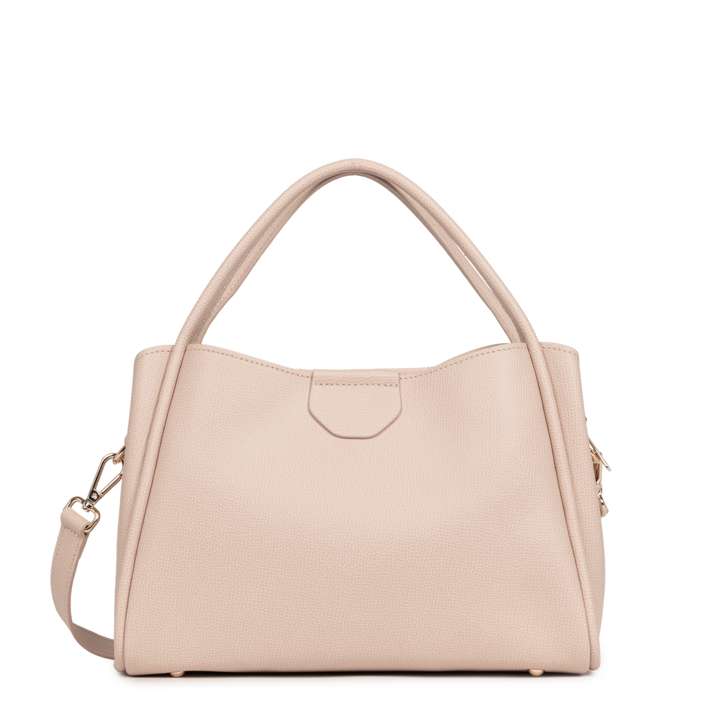 Sac à main - Sierra Ida