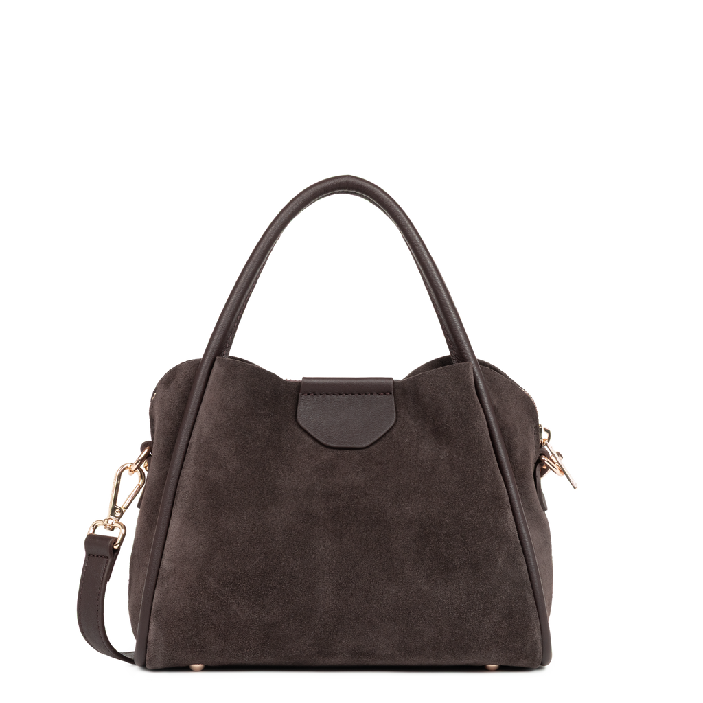 Petit sac à main - Suède Ida