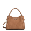 Petit sac à main - Suède Ida
