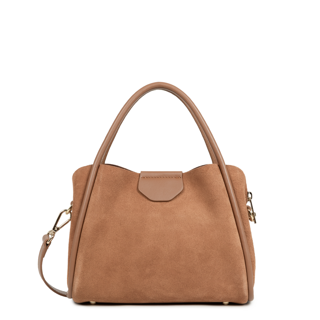 Petit sac à main - Suède Ida