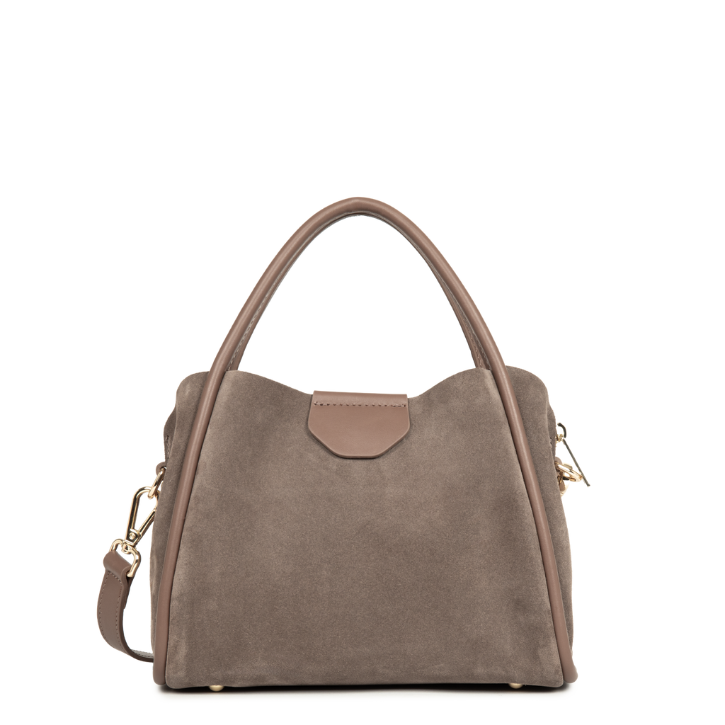Petit sac à main - Suède Ida