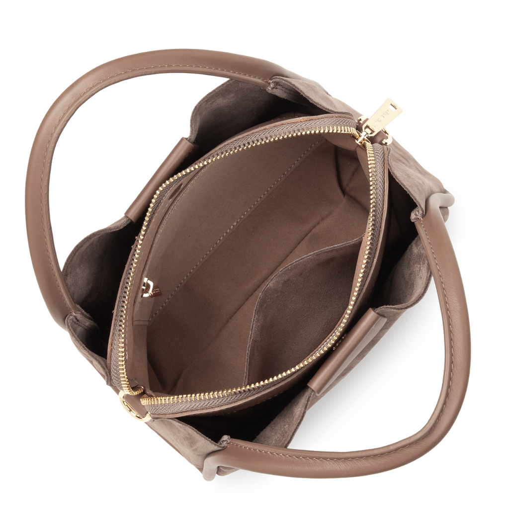 Petit sac à main - Suède Ida