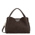 Sac à main - Suède Ida