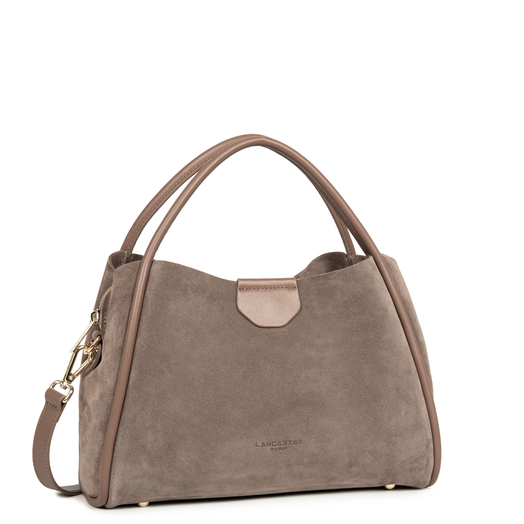 Sac à main - Suède Ida
