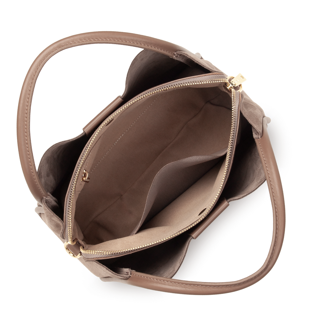 Sac à main - Suède Ida