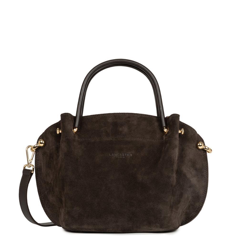 Sac à main - Suède Louisa