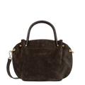 Sac à main - Suède Louisa