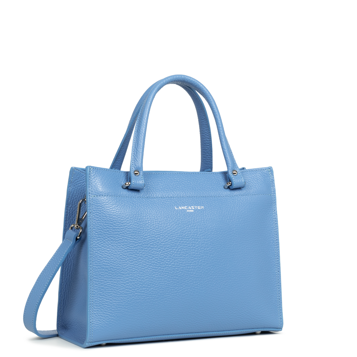 Sac à main - Foulonné Double DAILY
