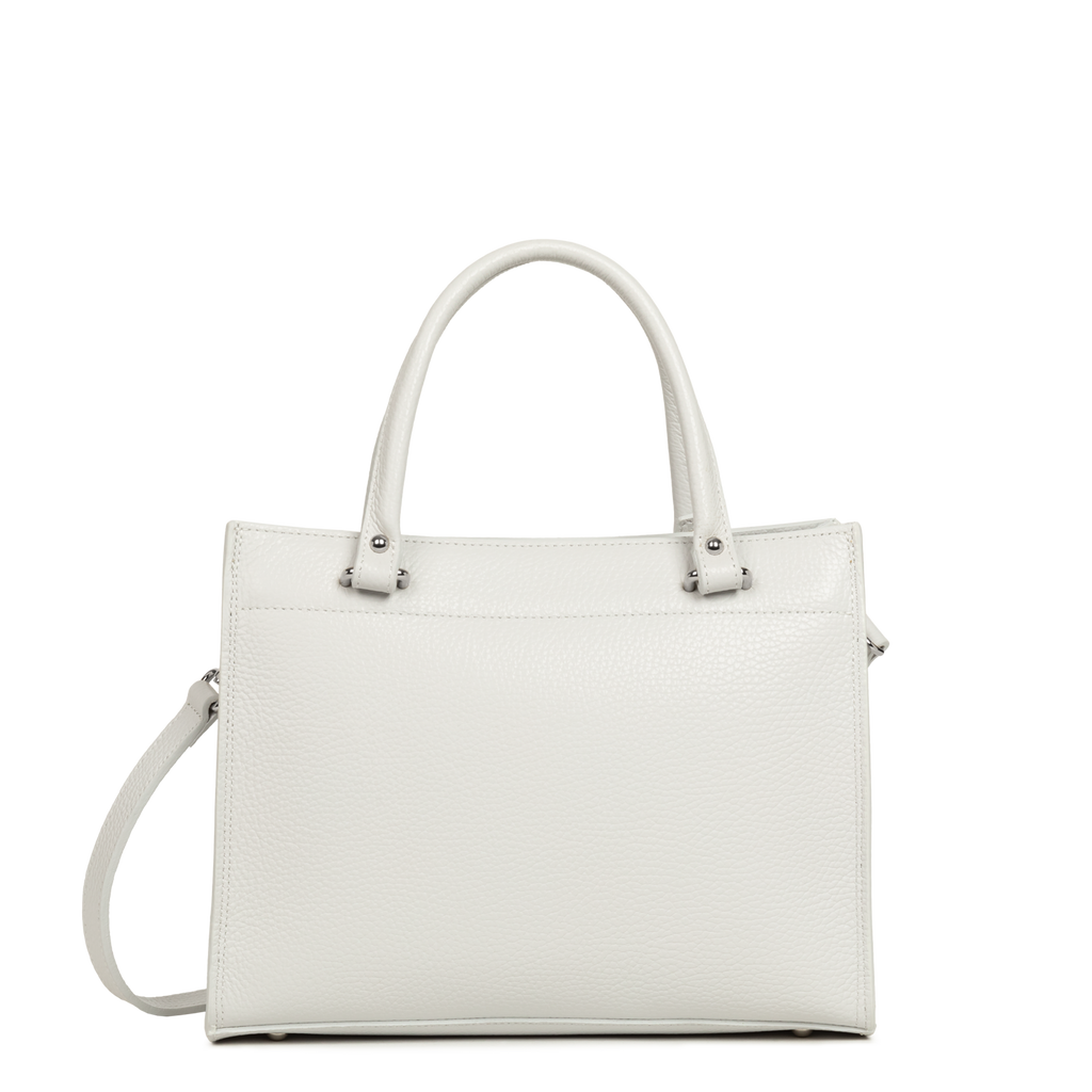 Sac à main - Foulonné Double DAILY