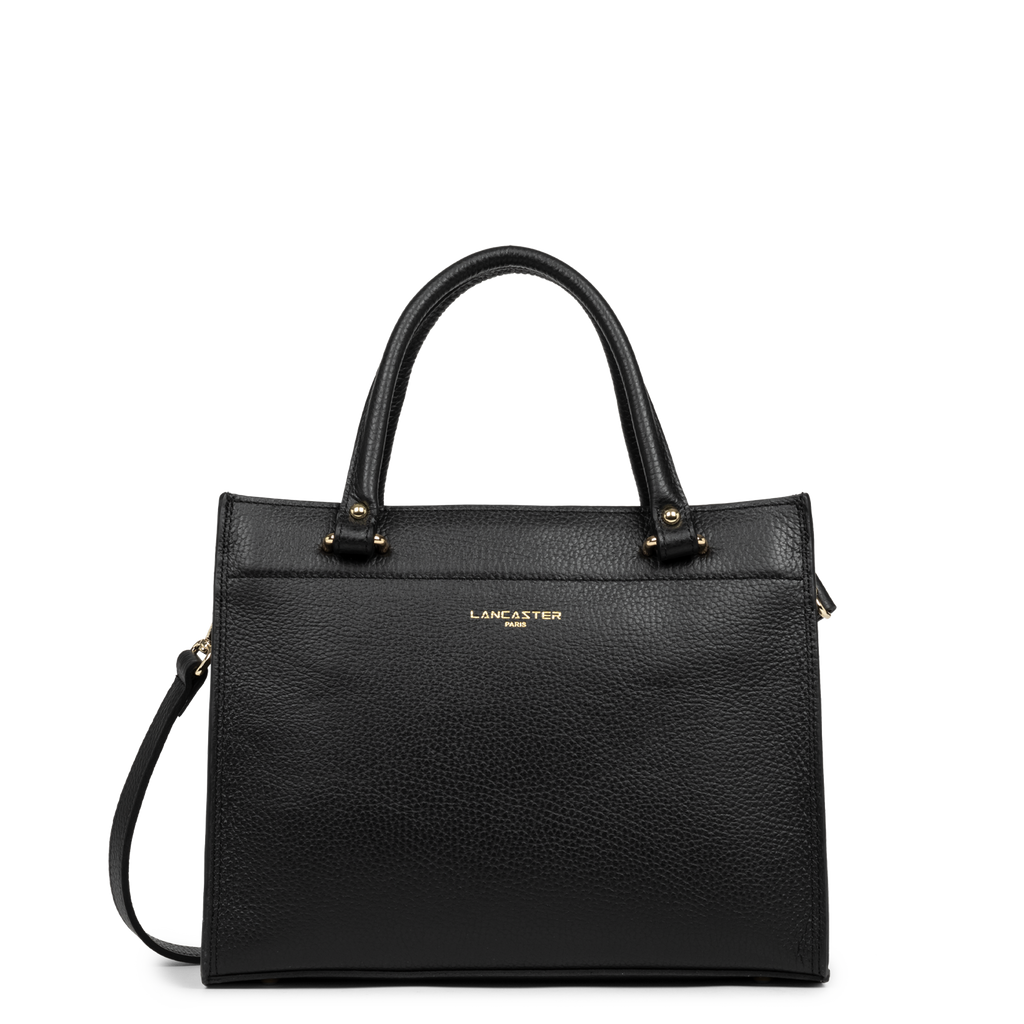 Sac à main - Foulonné Double DAILY