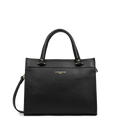 Sac à main - Foulonné Double DAILY