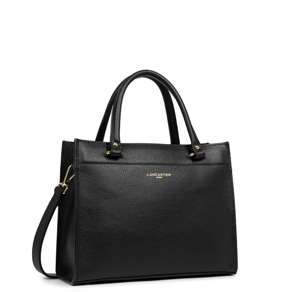 Sac à main - Foulonné Double DAILY