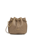 Petit sac bourse - Alba Double