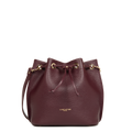 Sac bourse - Alba Double
