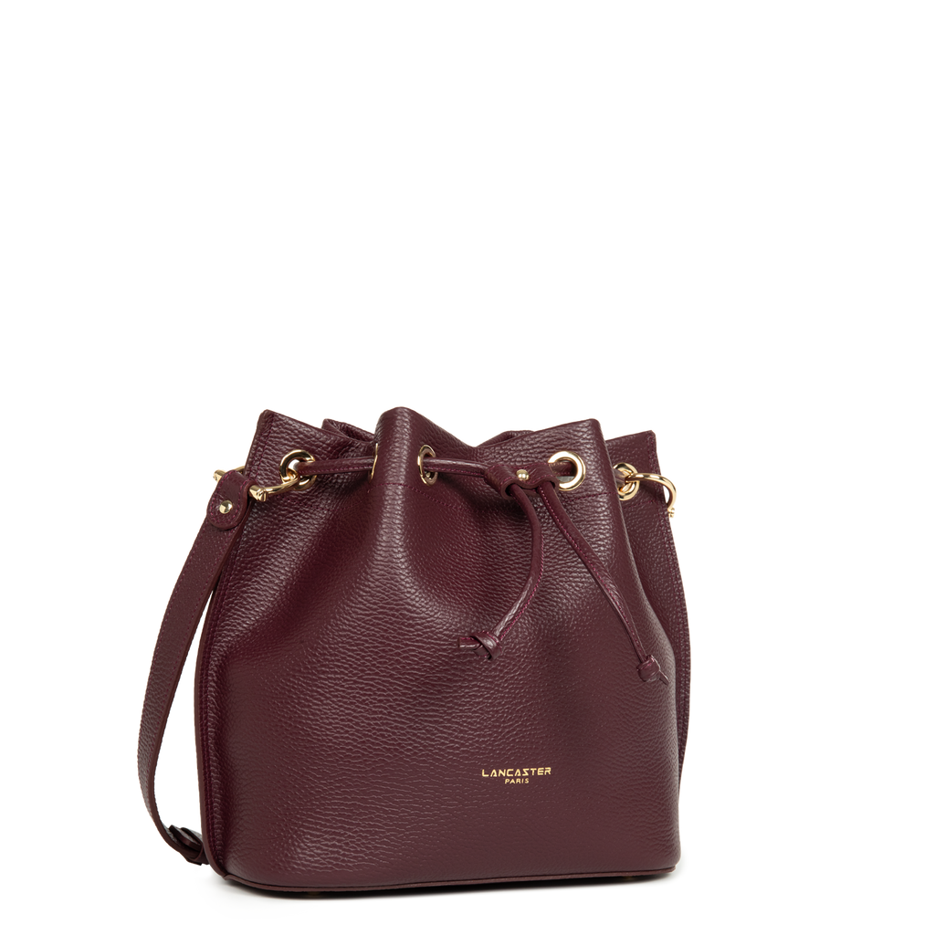 Sac bourse - Alba Double
