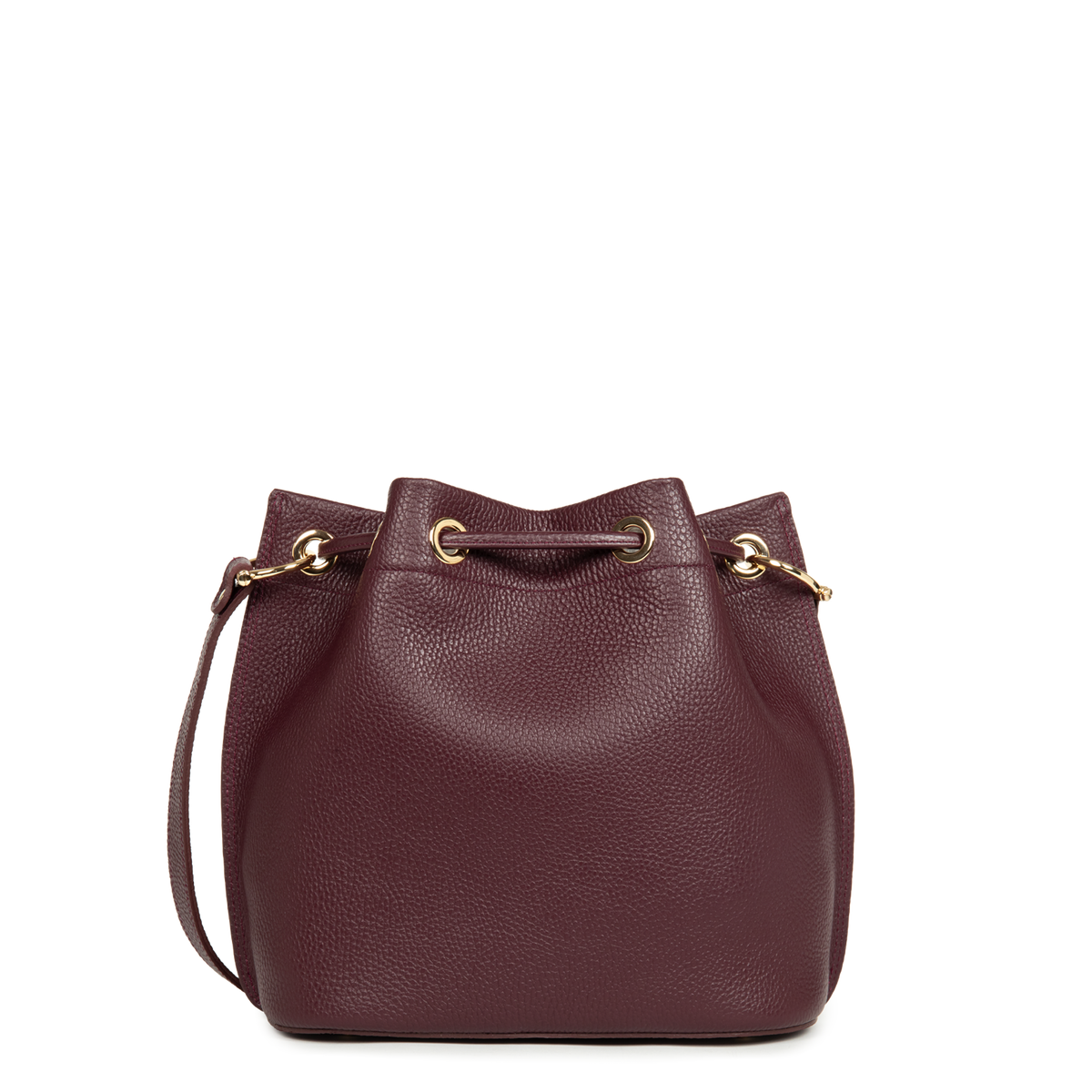 Sac bourse - Alba Double