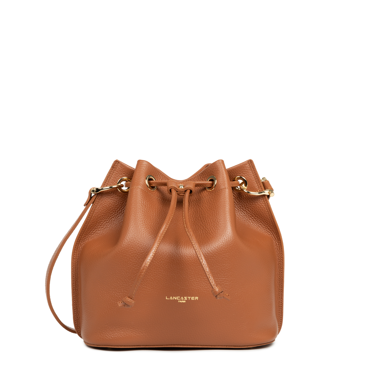 Sac bourse - Alba Double