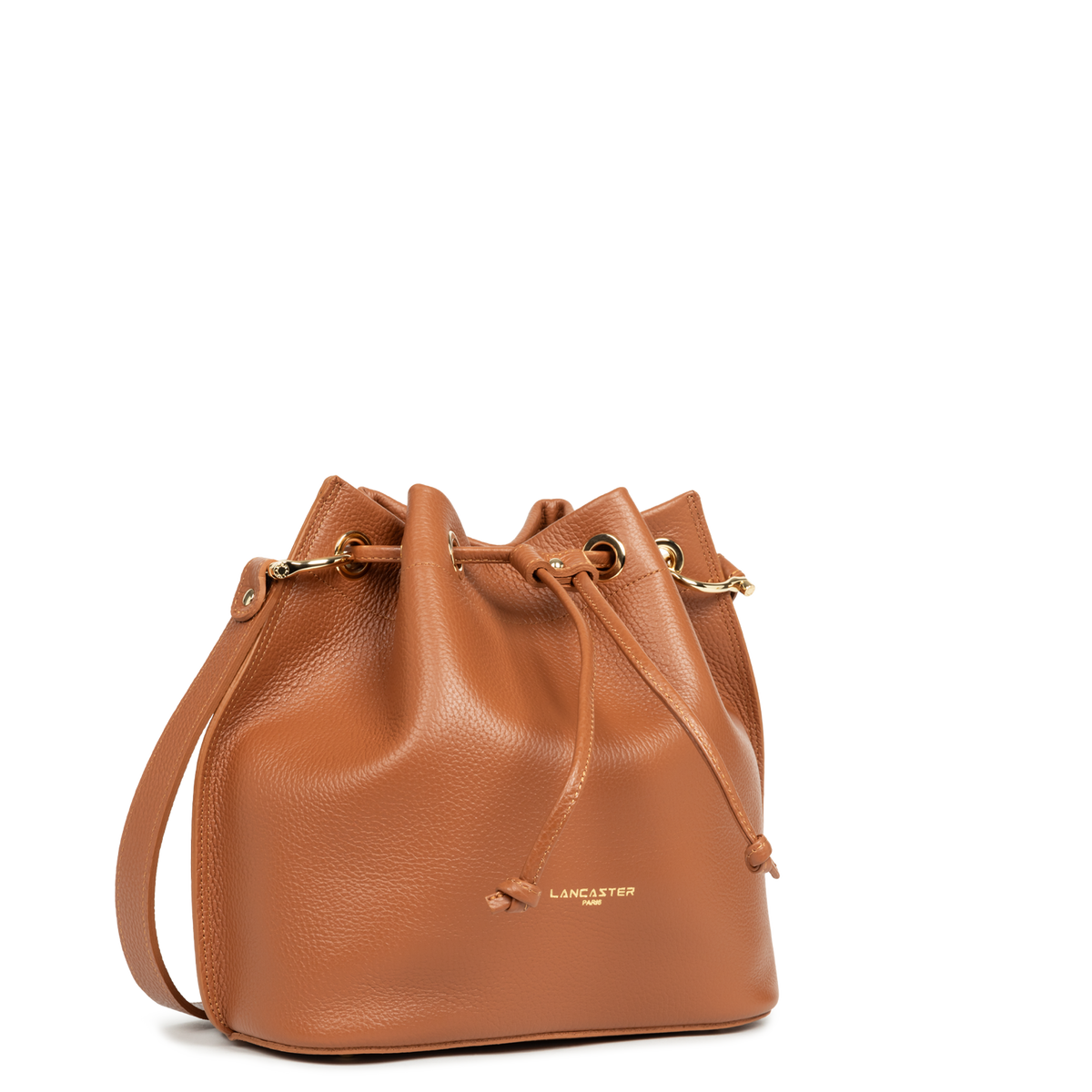 Sac bourse - Alba Double